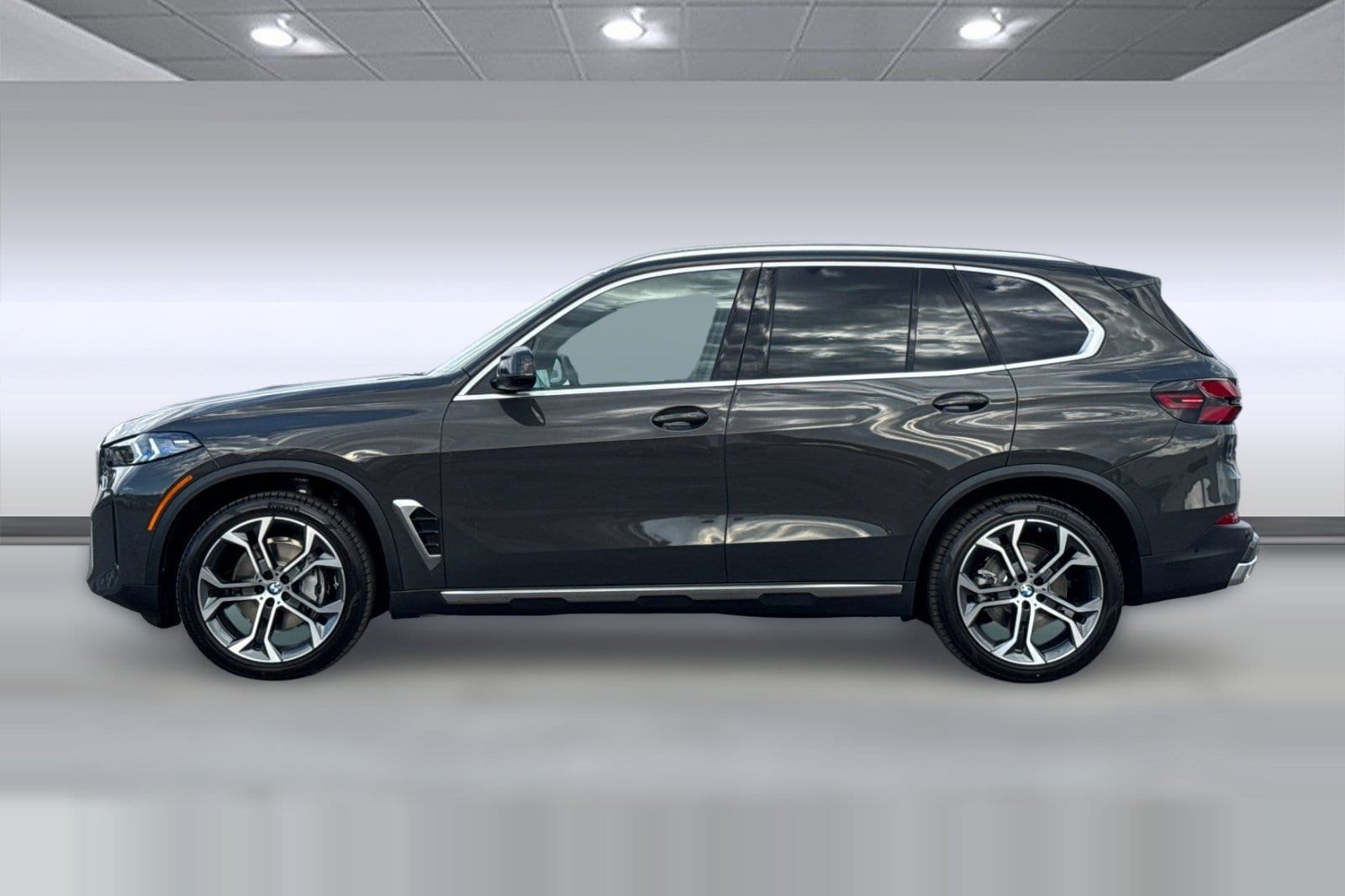 bmw x5 2026 5UX23EU01T9180515 image bmw x5 2026 5UX23EU01T9180515 image