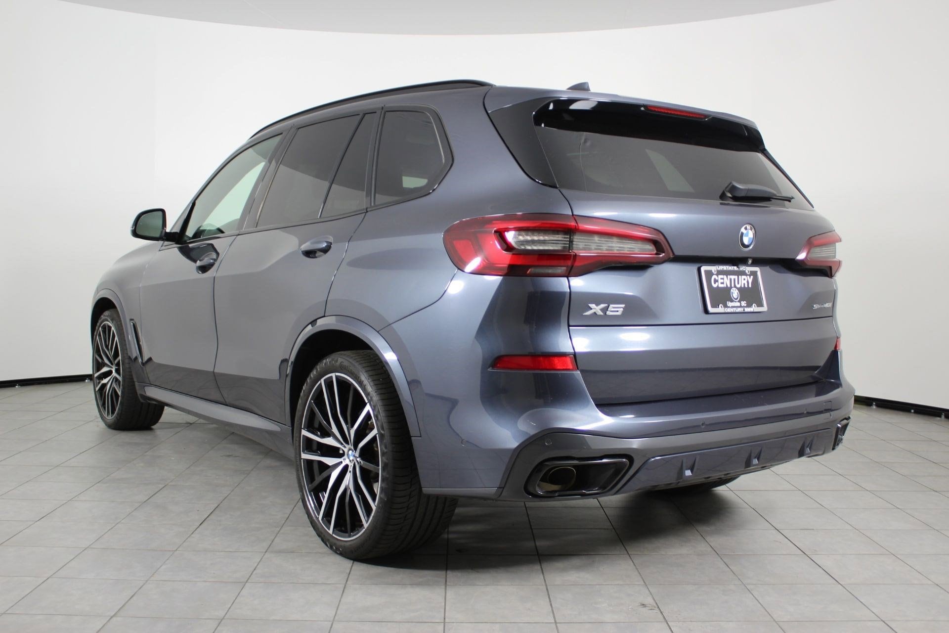 bmw x5 2026 5UX13EU02T9313648 image bmw x5 2026 5UX13EU02T9313648 image