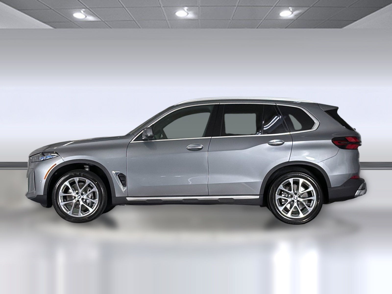 bmw x5 2026 5UX13EU05T9491294 image bmw x5 2026 5UX13EU05T9491294 image