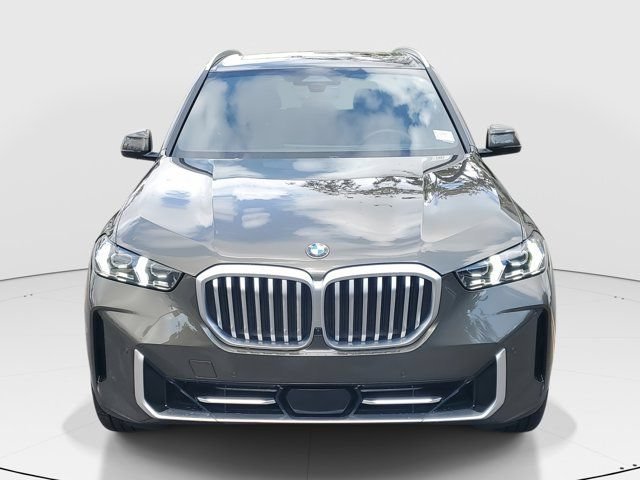 bmw x5 2026 5UX13EU09T9083106 image bmw x5 2026 5UX13EU09T9083106 image