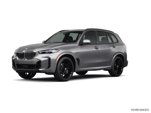 bmw x5 2026 5UX23EU03T9254906 image bmw x5 2026 5UX23EU03T9254906 image