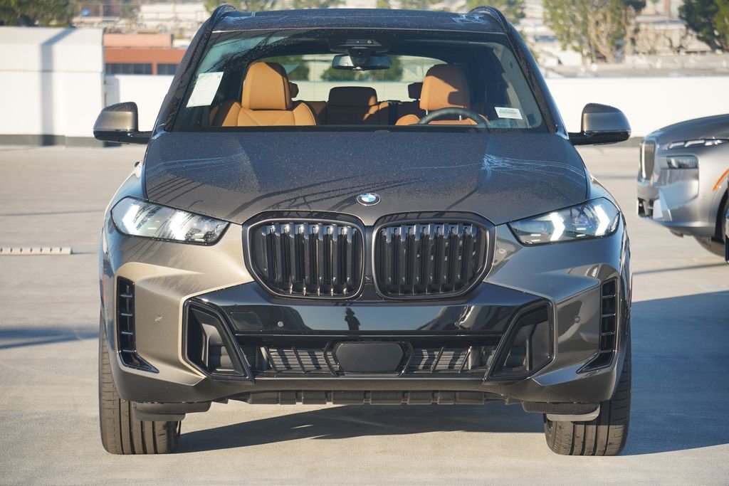 bmw x5 2026 5UX13EU04T9248849 image bmw x5 2026 5UX13EU04T9248849 image
