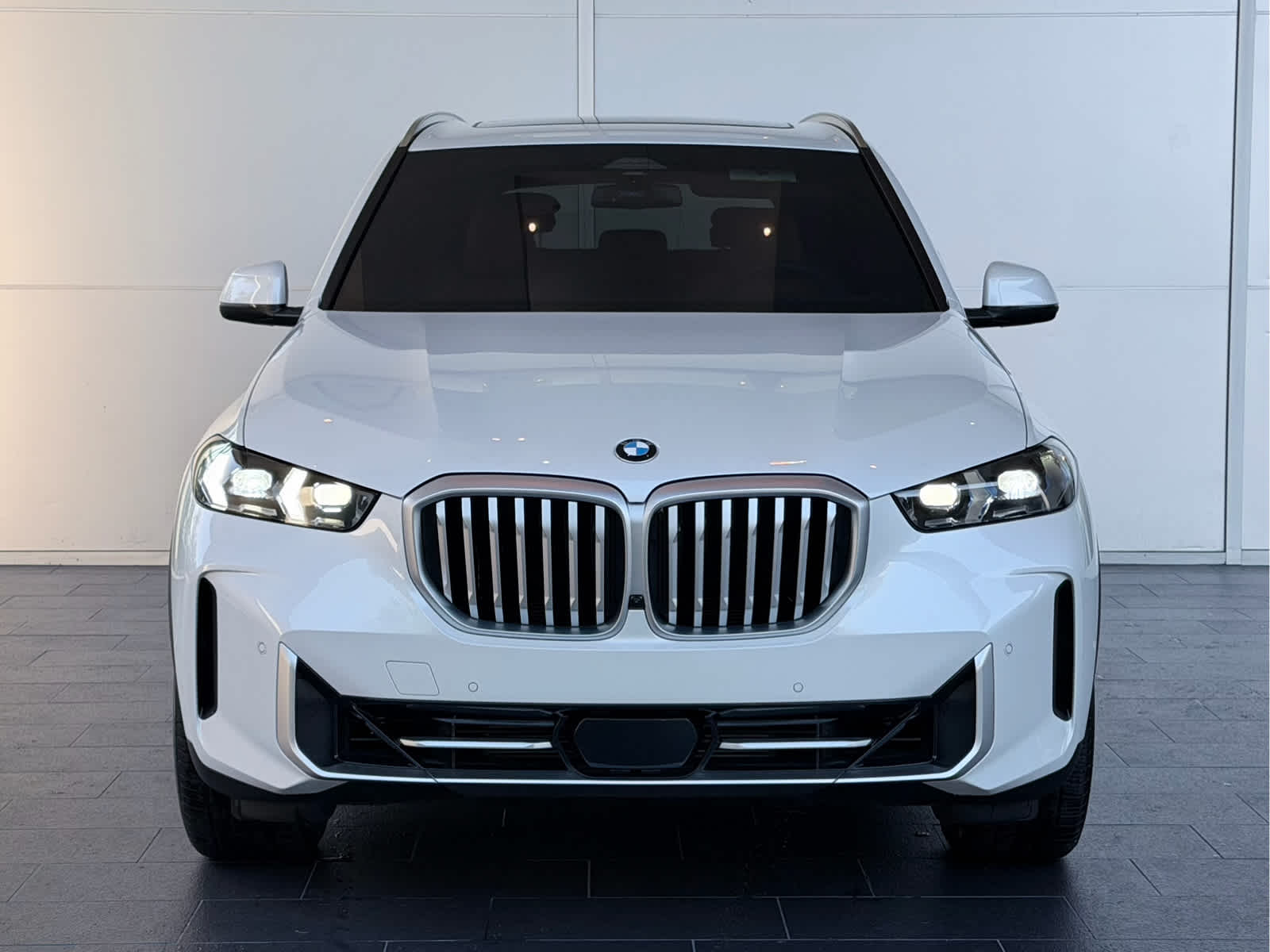 bmw x5 2026 5UX13EU06T9266608 image bmw x5 2026 5UX13EU06T9266608 image