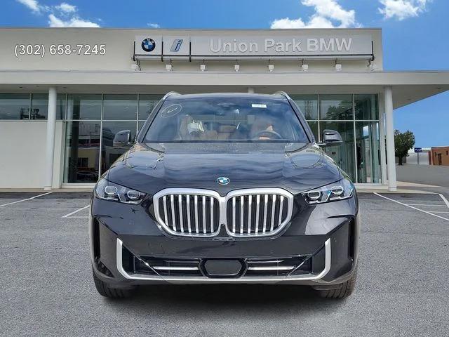 bmw x5 2026 5UX23EU06T9496427 image bmw x5 2026 5UX23EU06T9496427 image