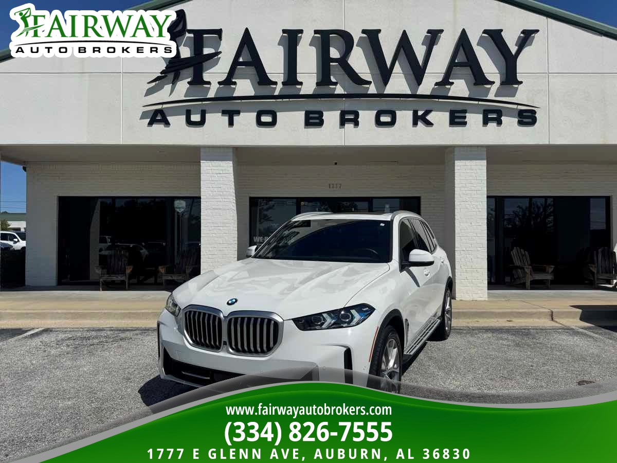 bmw x5 2026 5UX23EU09T9187227 image bmw x5 2026 5UX23EU09T9187227 image