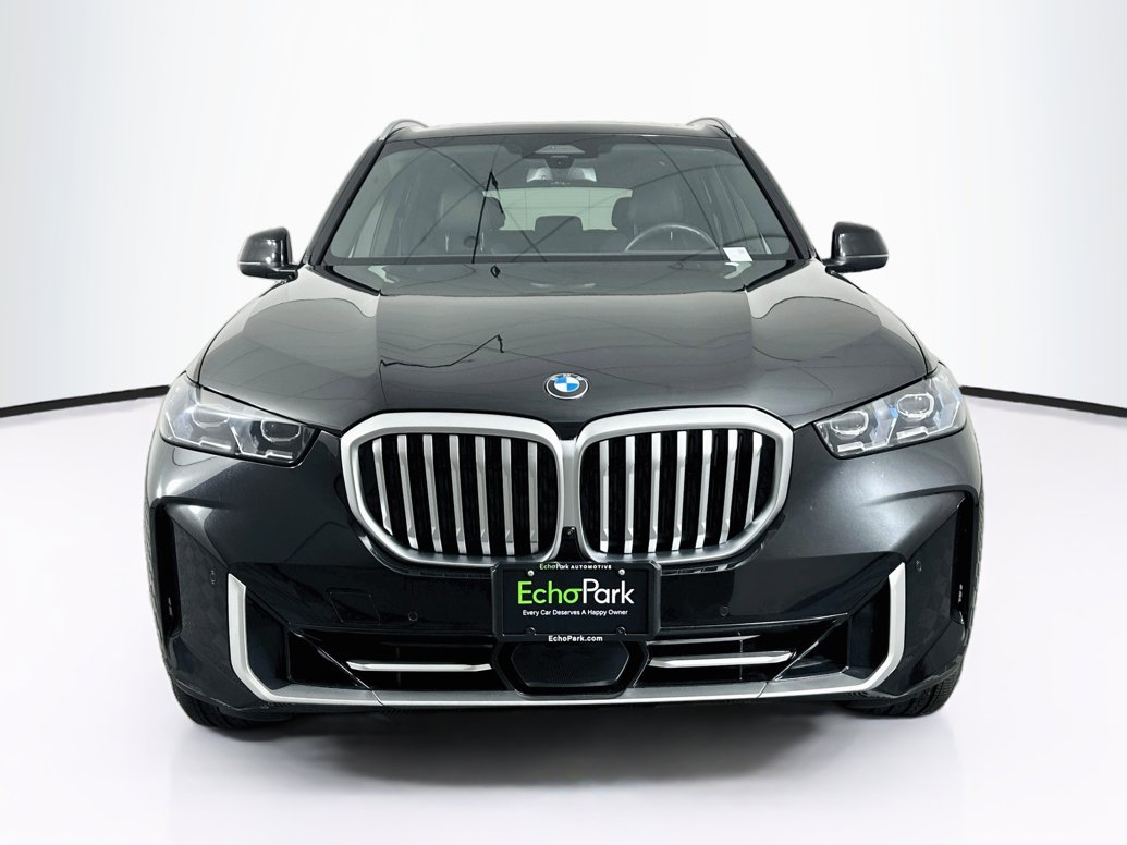 bmw x5 2026 5UX13EU05T9069462 image bmw x5 2026 5UX13EU05T9069462 image
