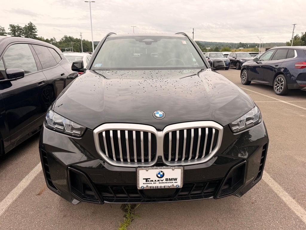 bmw x5 2026 5UX23EU0XT9300313 image bmw x5 2026 5UX23EU0XT9300313 image