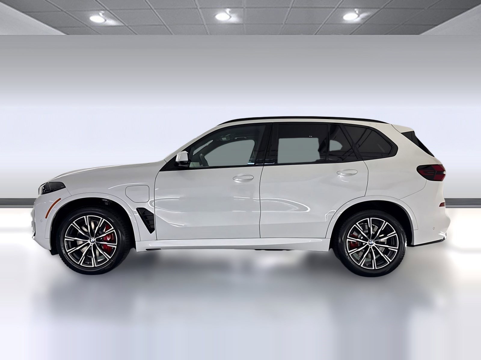 bmw x5 2026 5UX43EU08T9308922 image bmw x5 2026 5UX43EU08T9308922 image