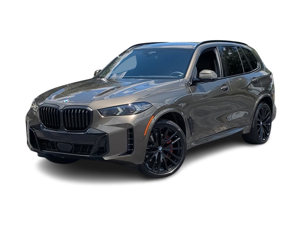 bmw x5 2026 5UX13EU09T9229276 image bmw x5 2026 5UX13EU09T9229276 image