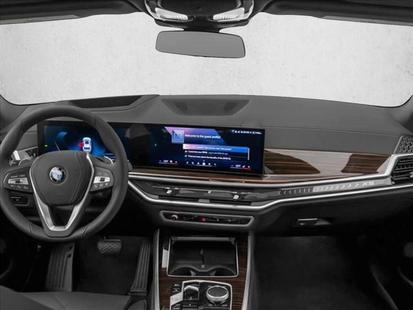 bmw x5 2026 5UX23EU06T9356457 image bmw x5 2026 5UX23EU06T9356457 image