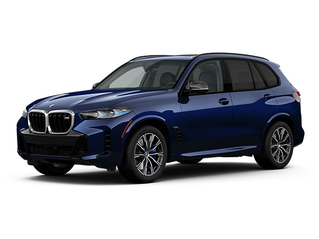 bmw x5 2026 5UX33EU07T9285712 image bmw x5 2026 5UX33EU07T9285712 image