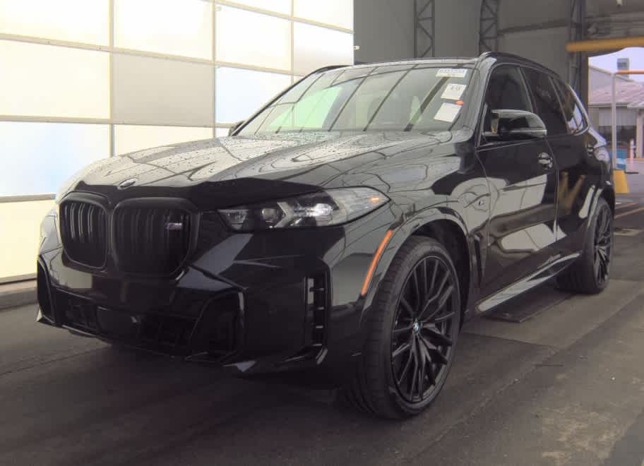 bmw x5 2026 5UX33EU06T9179364 image bmw x5 2026 5UX33EU06T9179364 image