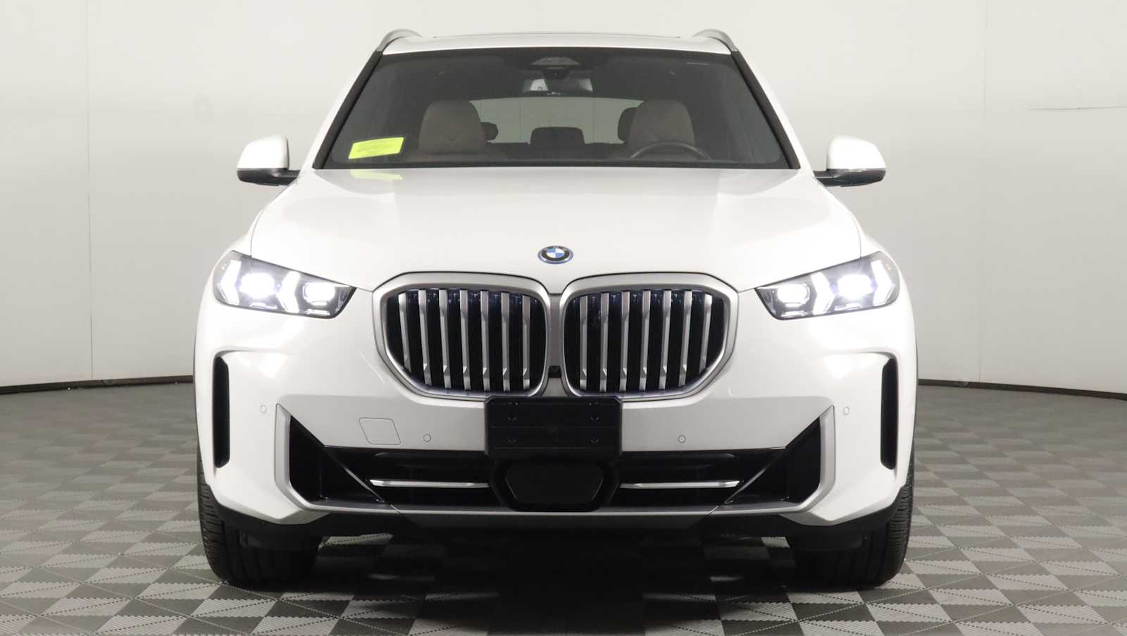 bmw x5 2026 5UX43EU09T9203824 image bmw x5 2026 5UX43EU09T9203824 image