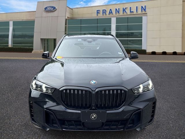 bmw x5 2026 5UX23EU0XT9115775 image bmw x5 2026 5UX23EU0XT9115775 image