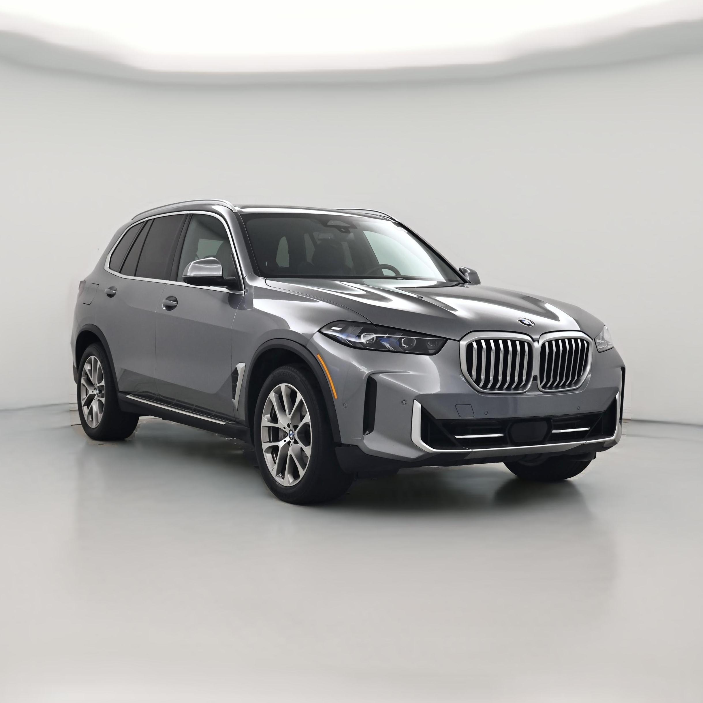 bmw x5 2026 5UX23EU07T9065899 image bmw x5 2026 5UX23EU07T9065899 image