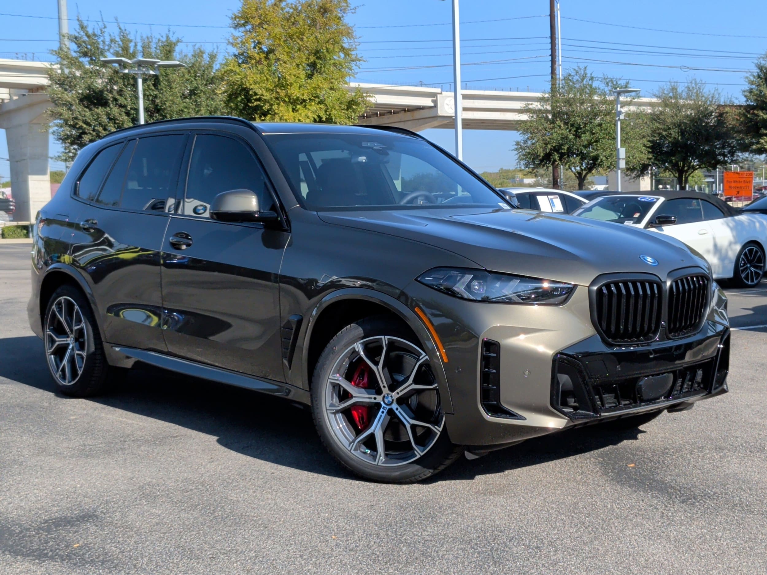 bmw x5 2026 5UX43EU09T9225287 image bmw x5 2026 5UX43EU09T9225287 image
