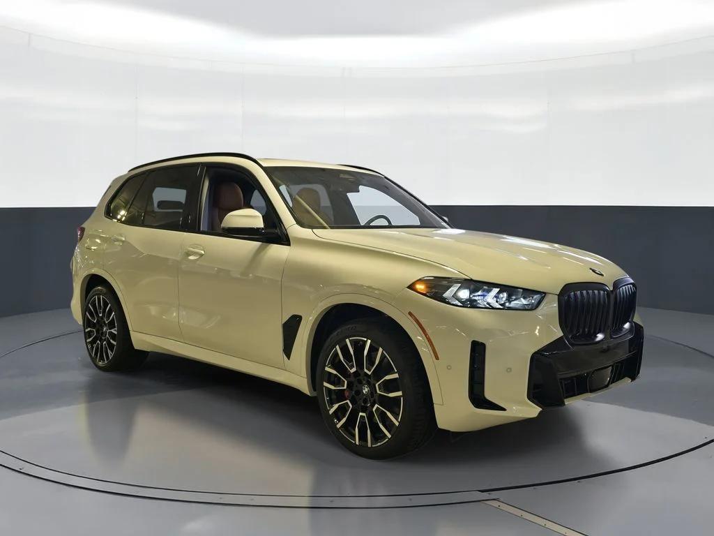 bmw x5 2026 5UX13EU02T9193253 image bmw x5 2026 5UX13EU02T9193253 image