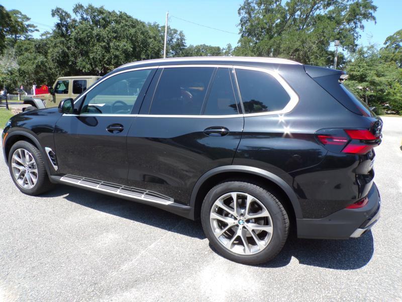 bmw x5 2026 5UX13EU01T9107379 image bmw x5 2026 5UX13EU01T9107379 image