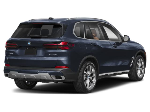 bmw x5 2026 5UX13EU08T9383736 image bmw x5 2026 5UX13EU08T9383736 image