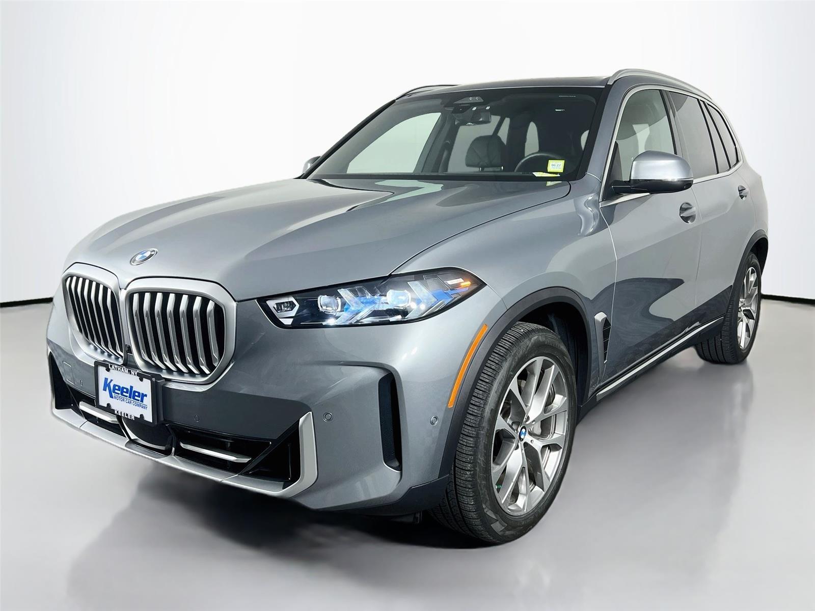 bmw x5 2026 5UX23EU03T9202739 image bmw x5 2026 5UX23EU03T9202739 image