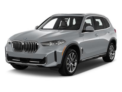 bmw x5 2026 5UX13EU07T9369214 image bmw x5 2026 5UX13EU07T9369214 image