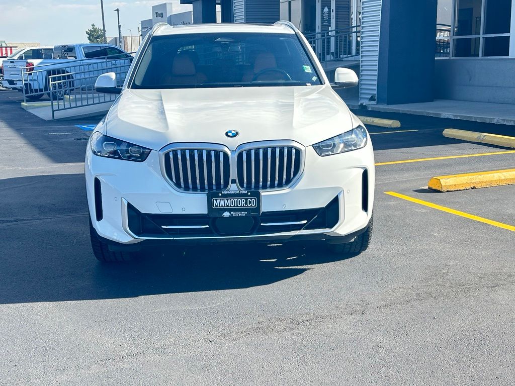 bmw x5 2026 5UX23EU03T9047030 image bmw x5 2026 5UX23EU03T9047030 image