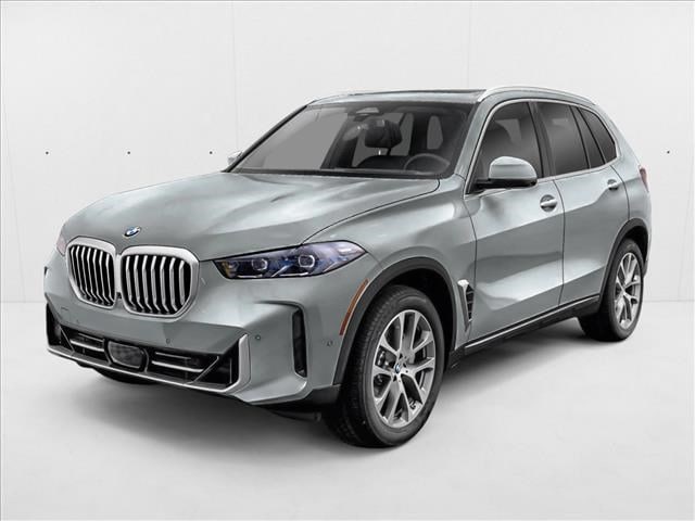 bmw x5 2026 5UX23EU00T9106776 image bmw x5 2026 5UX23EU00T9106776 image