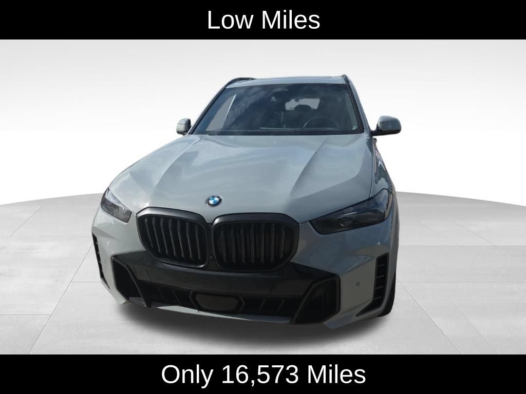 bmw x5 2026 5UX23EU03T9170116 image bmw x5 2026 5UX23EU03T9170116 image