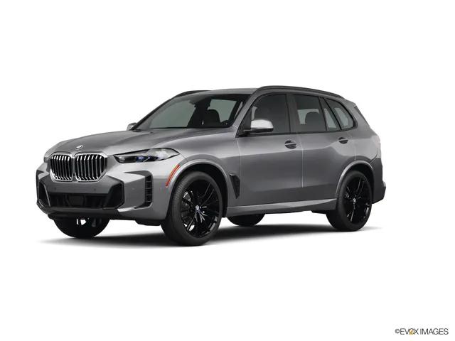 bmw x5 2026 5UX23EU08T9025587 image bmw x5 2026 5UX23EU08T9025587 image