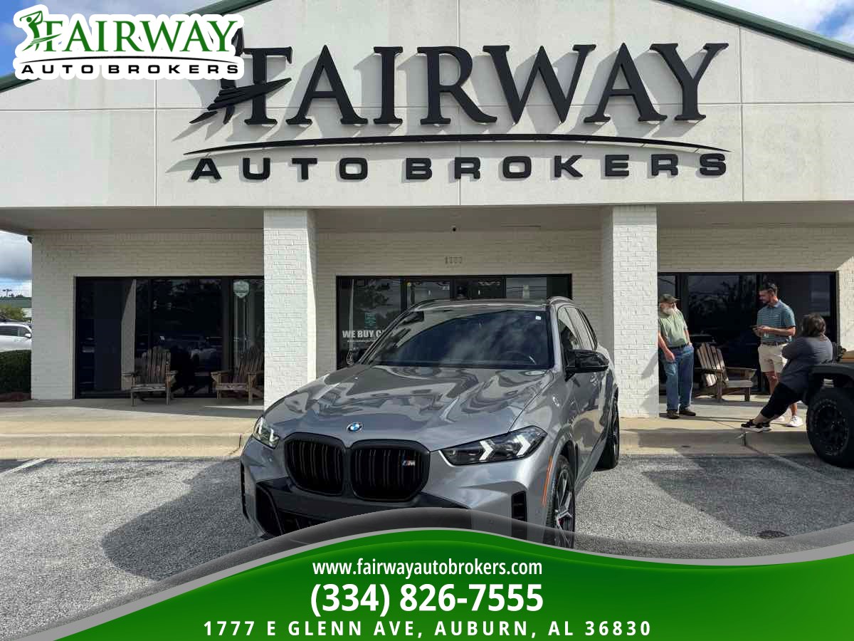bmw x5 2026 5UX33EU00T9120214 image bmw x5 2026 5UX33EU00T9120214 image