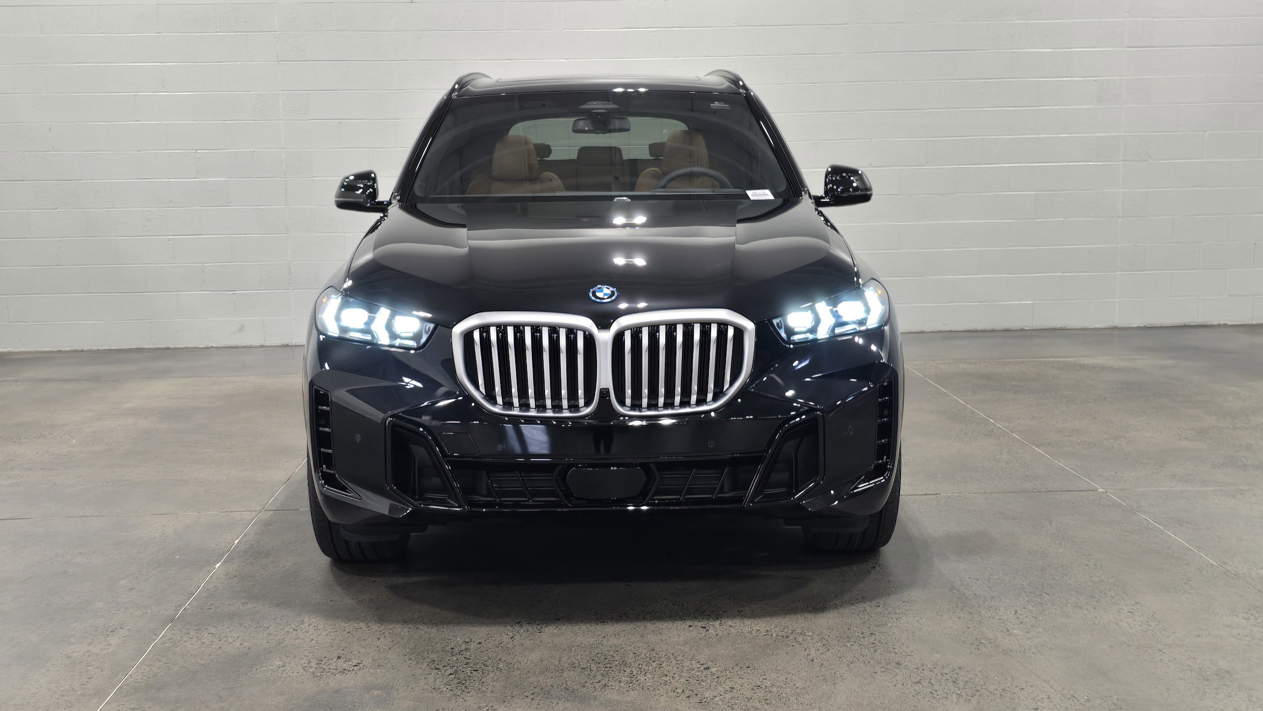 bmw x5 2026 5UX43EU02T9301254 image bmw x5 2026 5UX43EU02T9301254 image