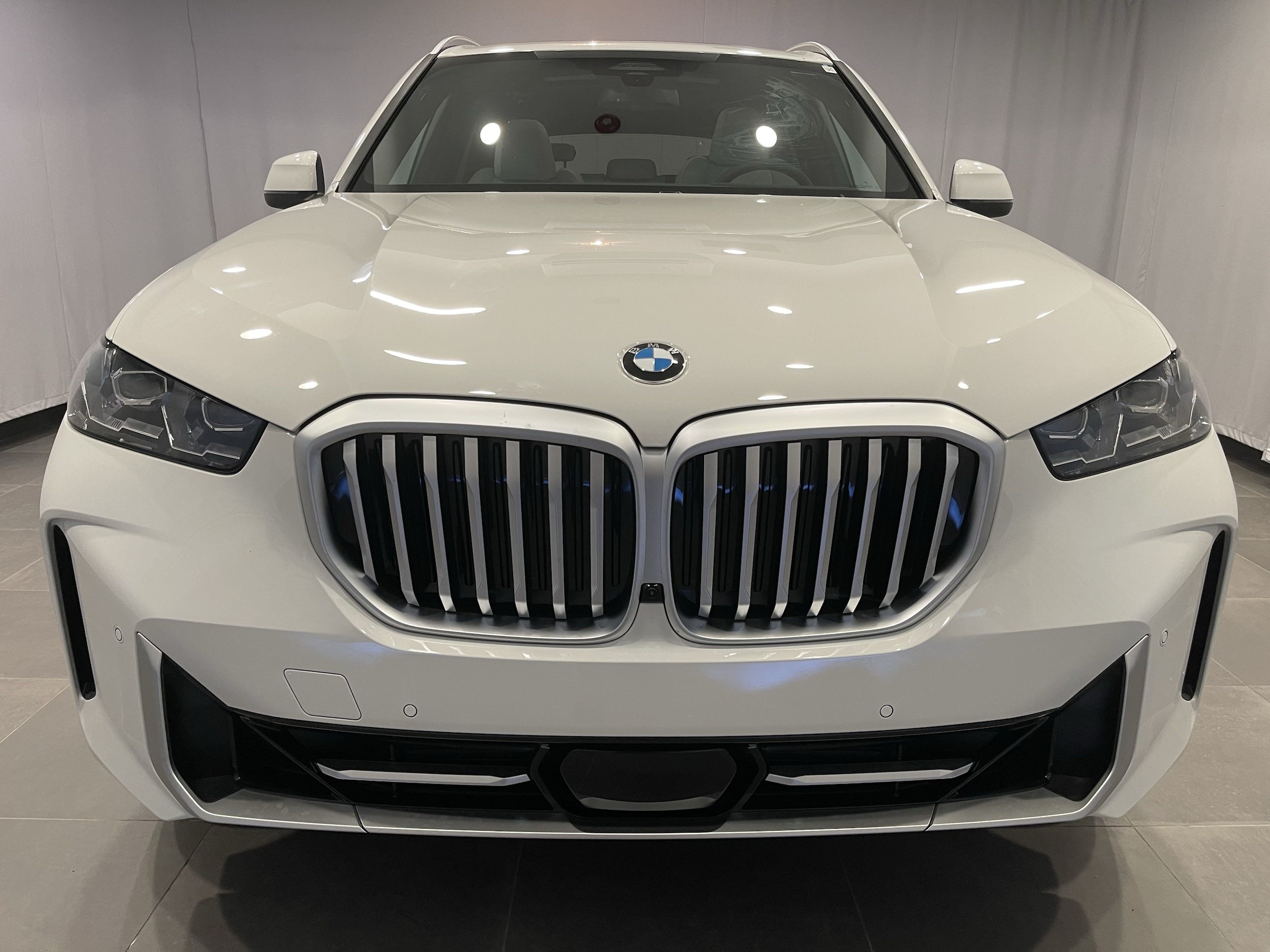 bmw x5 2026 5UX23EU07T9145459 image bmw x5 2026 5UX23EU07T9145459 image