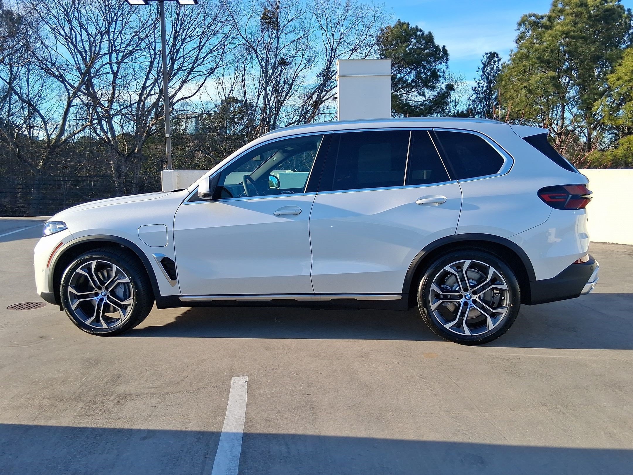 bmw x5 2026 5UX43EU07T9319667 image bmw x5 2026 5UX43EU07T9319667 image