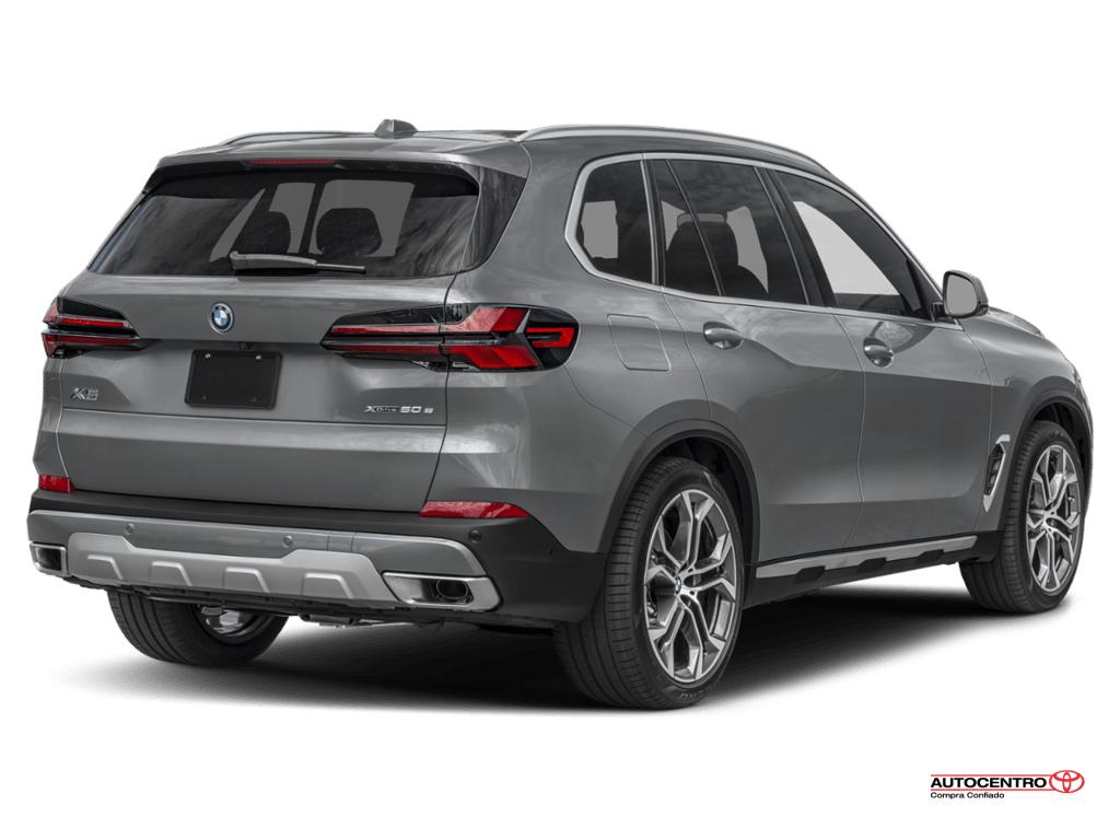 bmw x5 2026 5UX43EU09T9067078 image bmw x5 2026 5UX43EU09T9067078 image