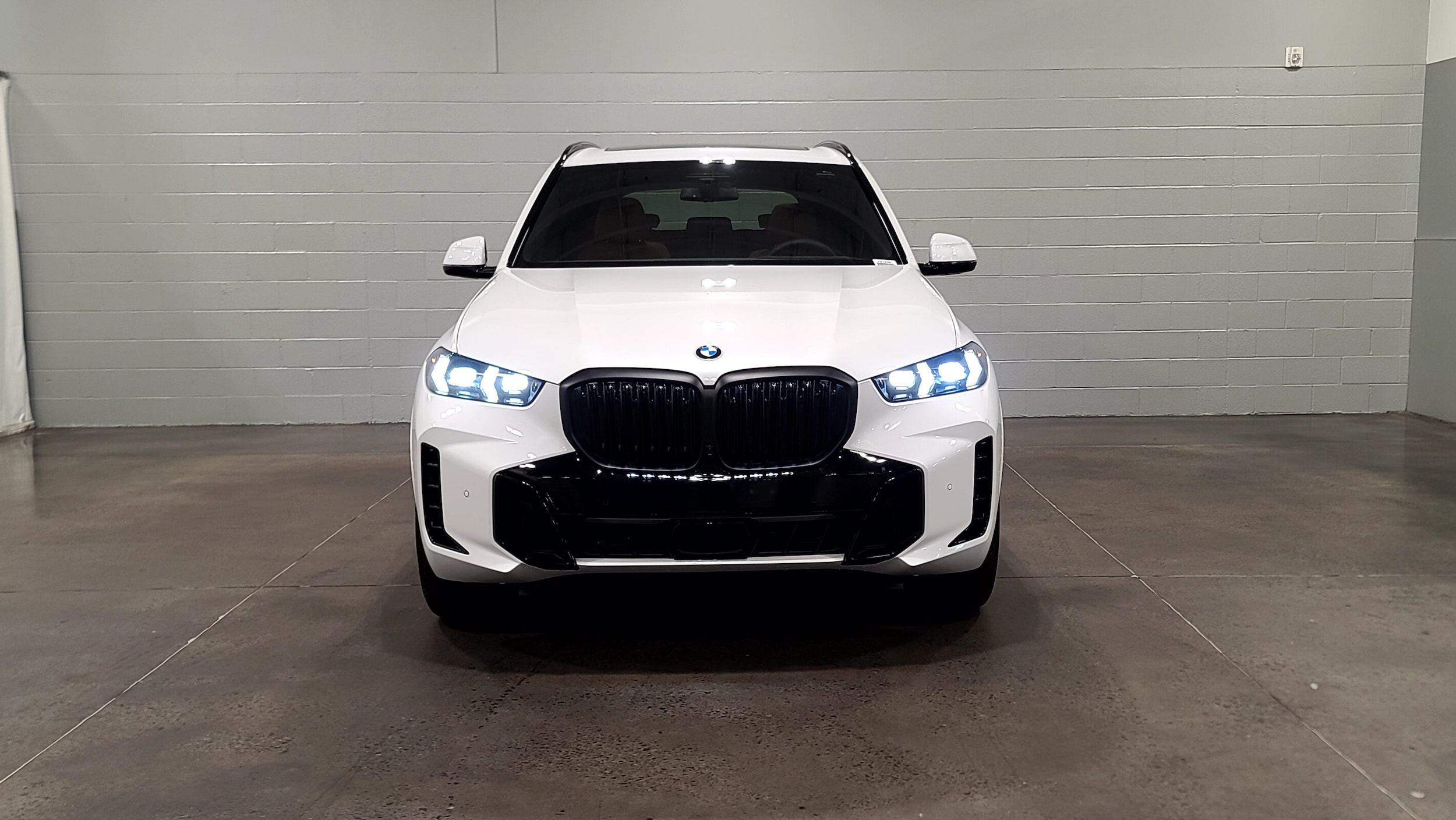 bmw x5 2026 5UX23EU03T9377959 image bmw x5 2026 5UX23EU03T9377959 image