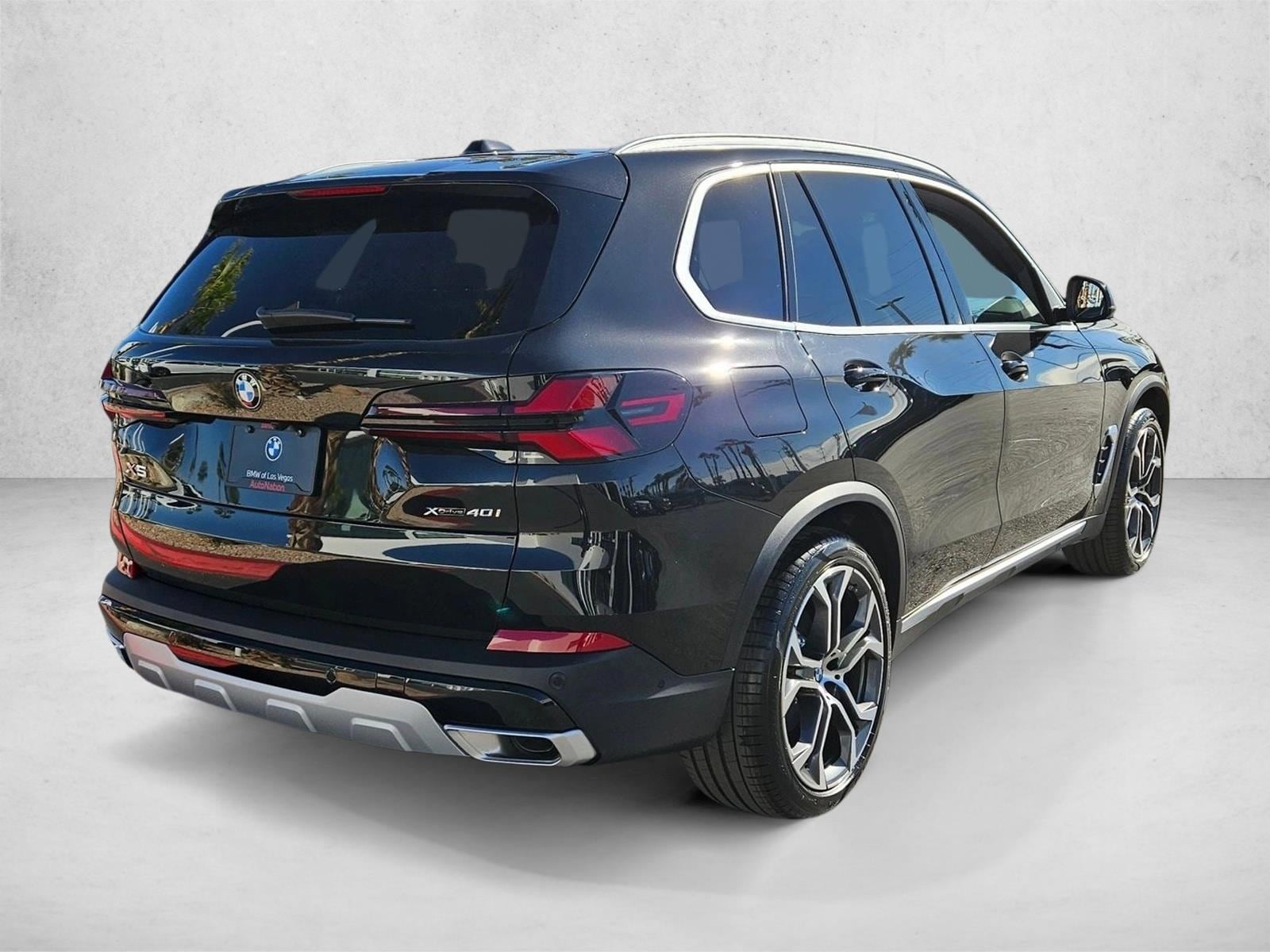 bmw x5 2026 5UX23EU00T9342621 image bmw x5 2026 5UX23EU00T9342621 image