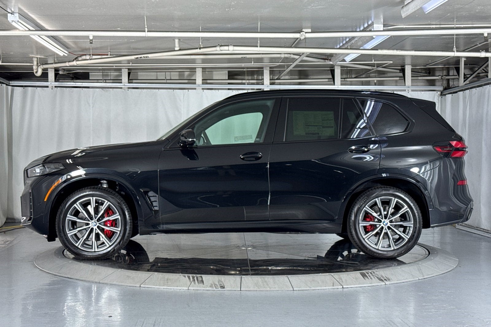 bmw x5 2026 5UX13EU07T9521282 image bmw x5 2026 5UX13EU07T9521282 image
