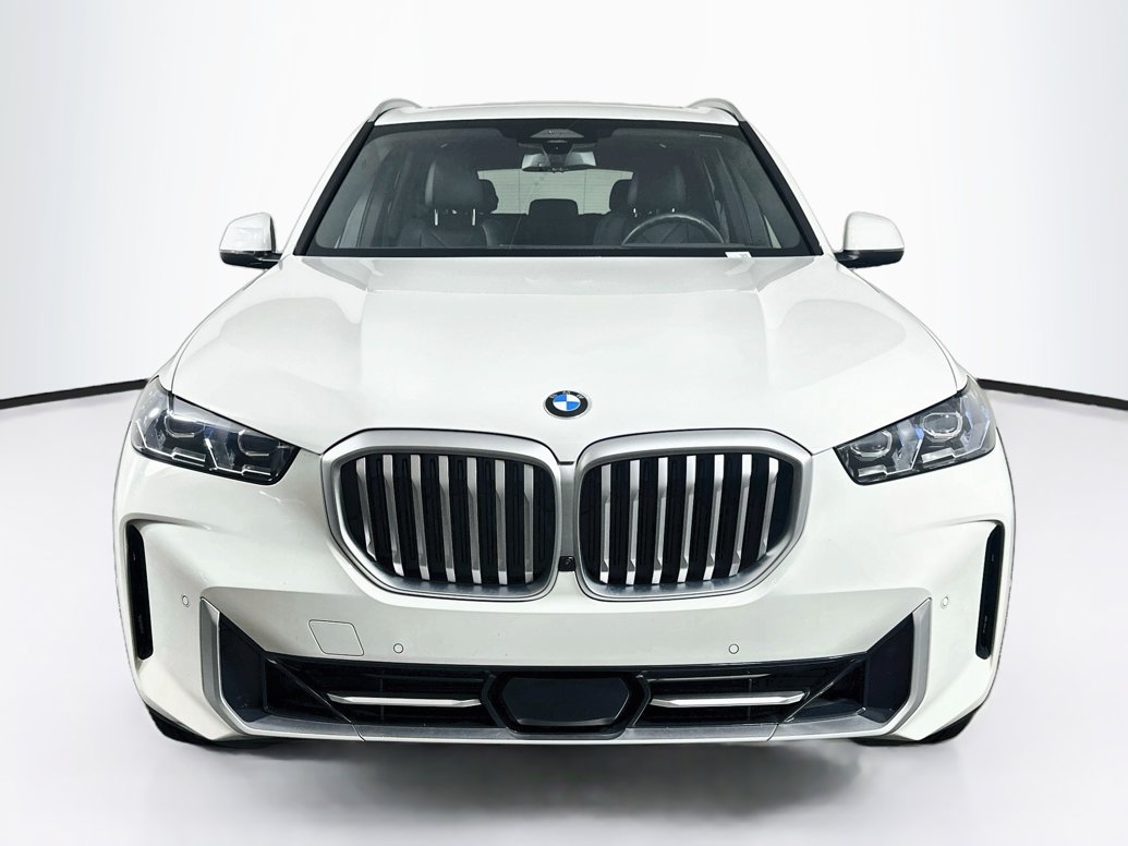 bmw x5 2026 5UX23EU09T9120028 image bmw x5 2026 5UX23EU09T9120028 image