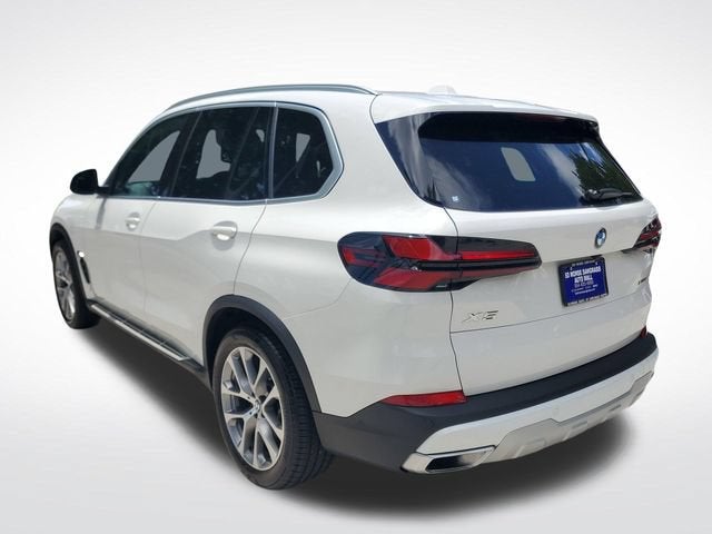 bmw x5 2026 5UX23EU00T9051889 image bmw x5 2026 5UX23EU00T9051889 image