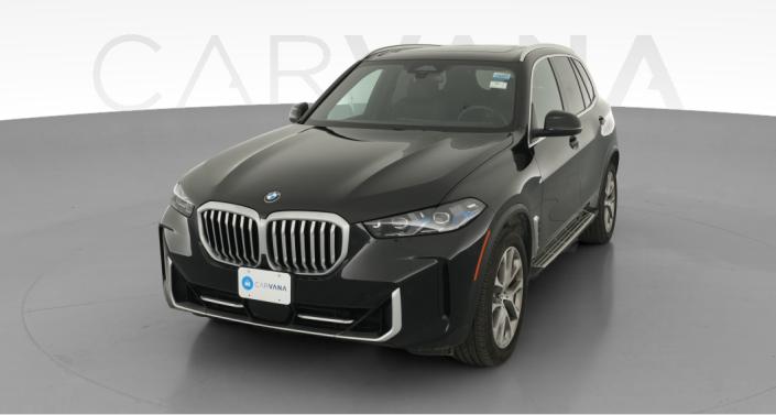 bmw x5 2026 5UX23EU08T9111031 image bmw x5 2026 5UX23EU08T9111031 image