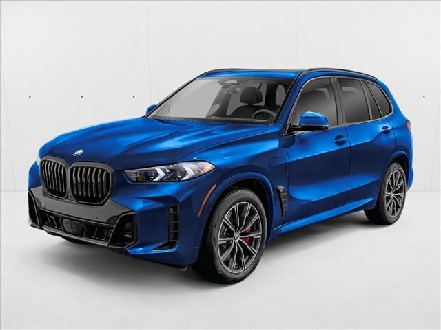 bmw x5 2026 5UX43EU01T9349294 image bmw x5 2026 5UX43EU01T9349294 image