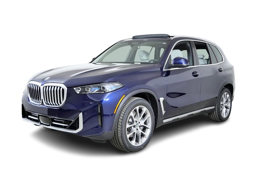 bmw x5 2026 5UX23EU06T9328304 image bmw x5 2026 5UX23EU06T9328304 image