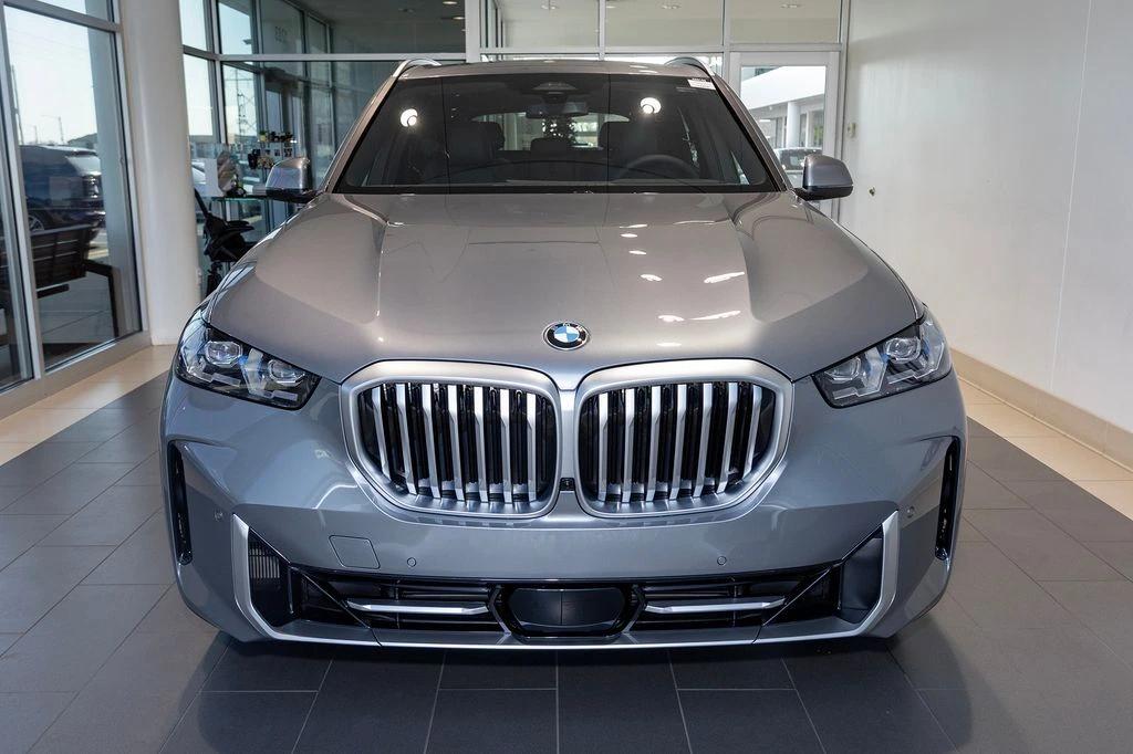 bmw x5 2026 5UX23EU04T9264392 image bmw x5 2026 5UX23EU04T9264392 image