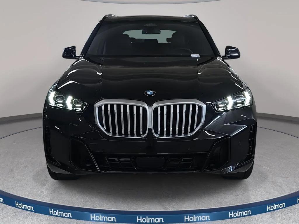 bmw x5 2026 5UX13EU04T9129862 image bmw x5 2026 5UX13EU04T9129862 image