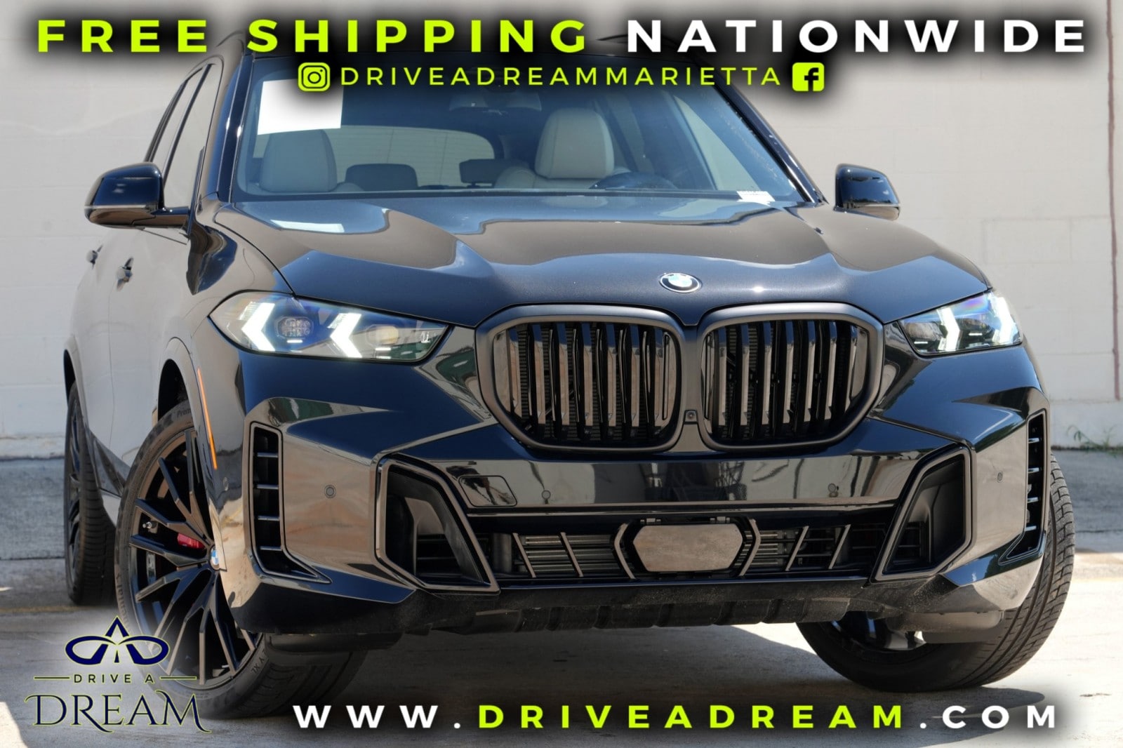 bmw x5 2026 5UX13EU09T9254341 image bmw x5 2026 5UX13EU09T9254341 image