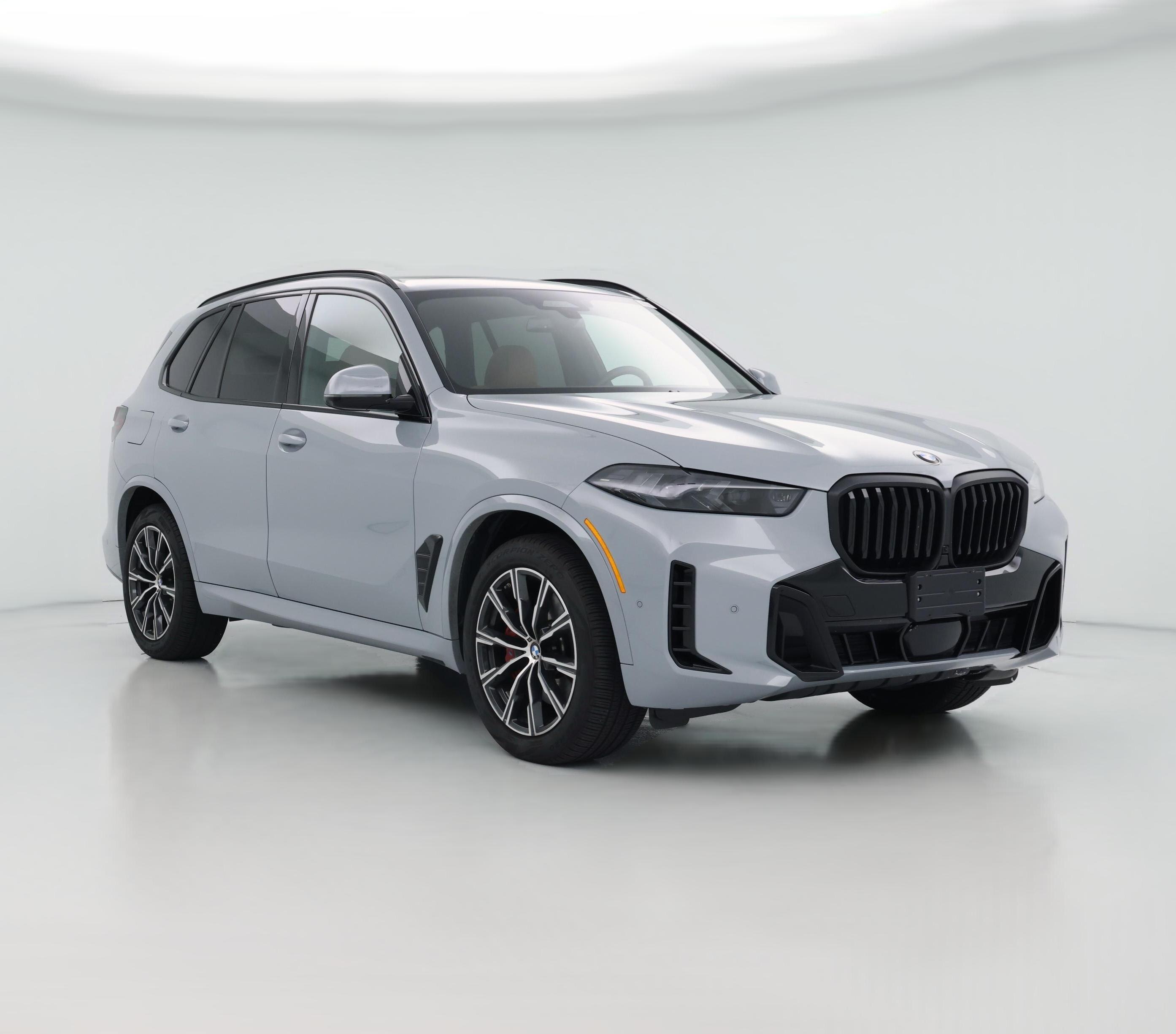 bmw x5 2026 5UX23EU04T9060630 image bmw x5 2026 5UX23EU04T9060630 image