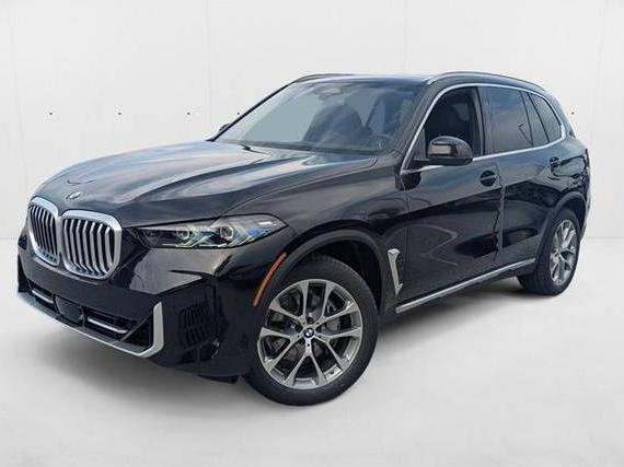 BMW X5 2026 5UX13EU00T9146884 image BMW X5 2026 5UX13EU00T9146884 image