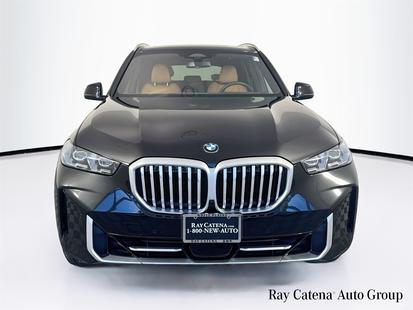 bmw x5 2026 5UX23EU00T9308839 image bmw x5 2026 5UX23EU00T9308839 image