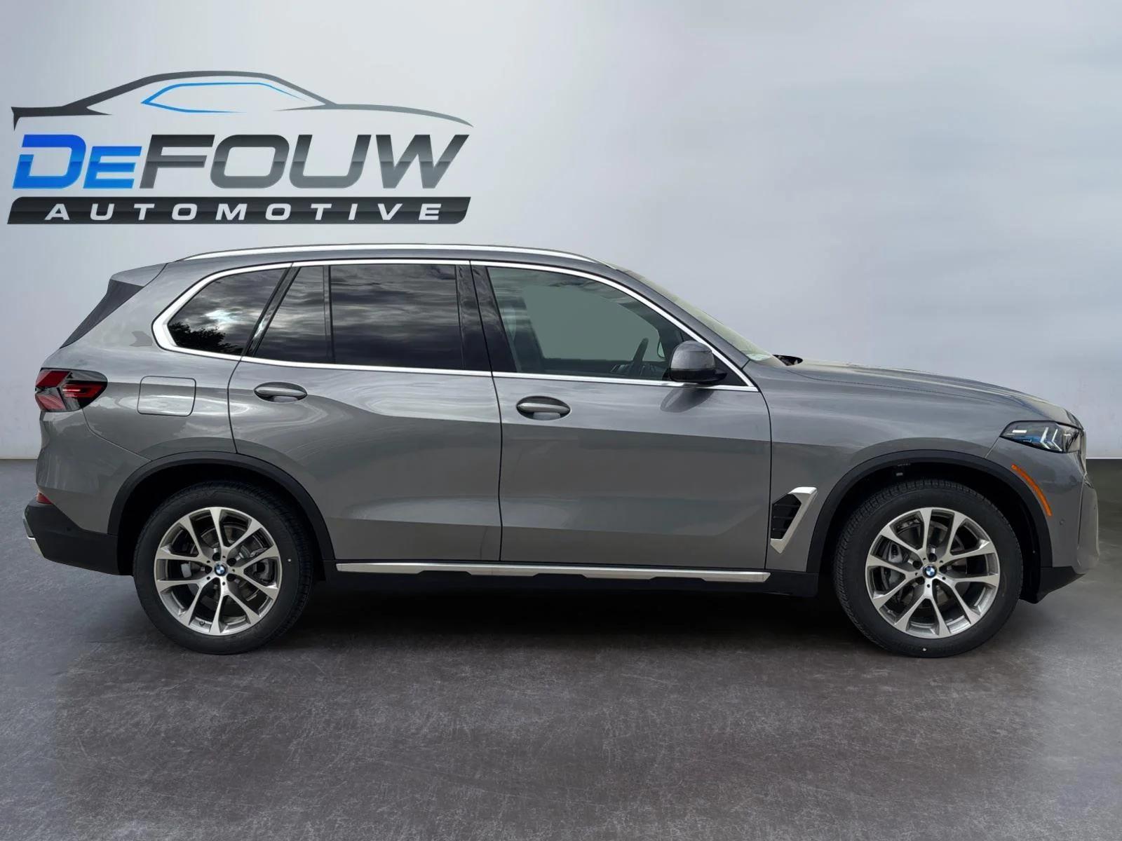 bmw x5 2026 5UX23EU01T9226635 image bmw x5 2026 5UX23EU01T9226635 image