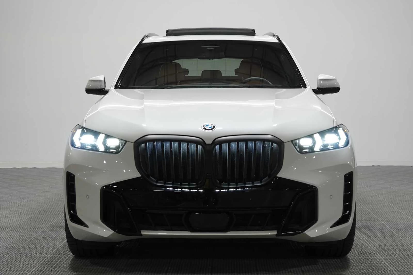 bmw x5 2026 5UX23EU03T9163568 image bmw x5 2026 5UX23EU03T9163568 image